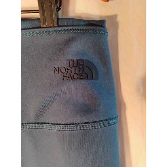 NORTHFACE‎ jumpsuit pants - Picture 2 of 9